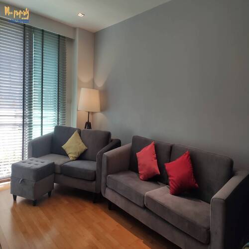 ��� �͹ⴵ��觾�������� 2 ��ͧ�͹ 2 ��ͧ��� ��Ҵ 85.75 ���ҧ����