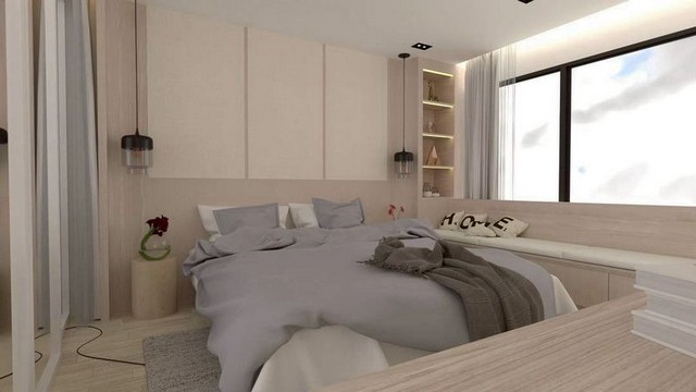 �����䫴�3 �͹� ����㨡�ҧ���ͧ �����������������ͧ��