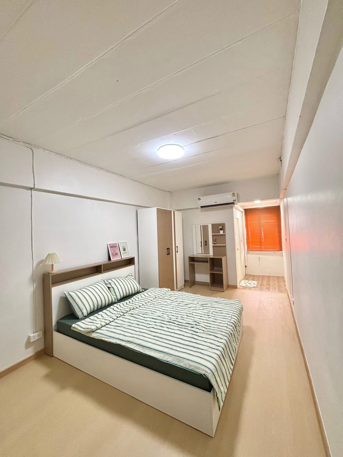 ��¤͹� �������ҹ ��⹷�Ƿ���� �����Թ���� ࢵ�ҧ�л� ��ا෾��