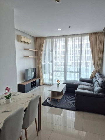 �͹� TC Green ������ 9 ������ 2��ͧ�͹ 1��ͧ���  �֡A