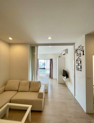 �͹� S1 RAMA9 ������ 1 ��ͧ�͹  33 ��.�. ��� 5 