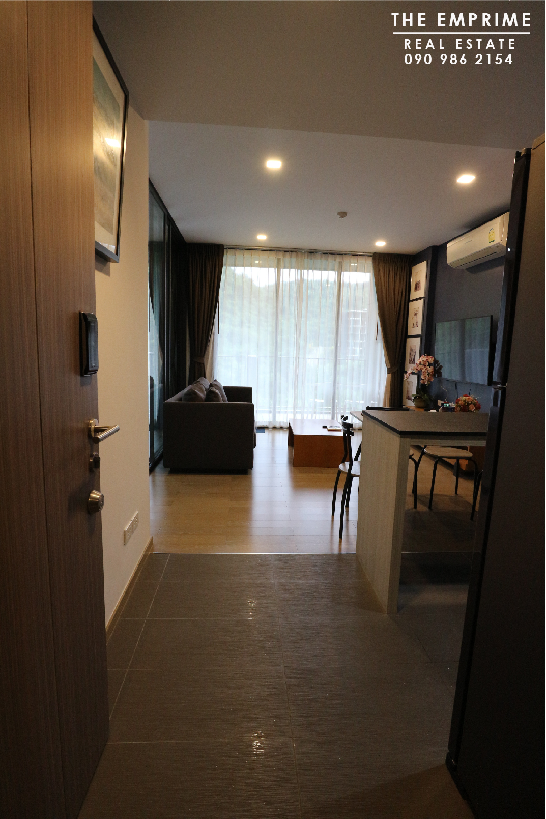 ��¤͹��ʹ��������˭� � The Valley Khaoyai