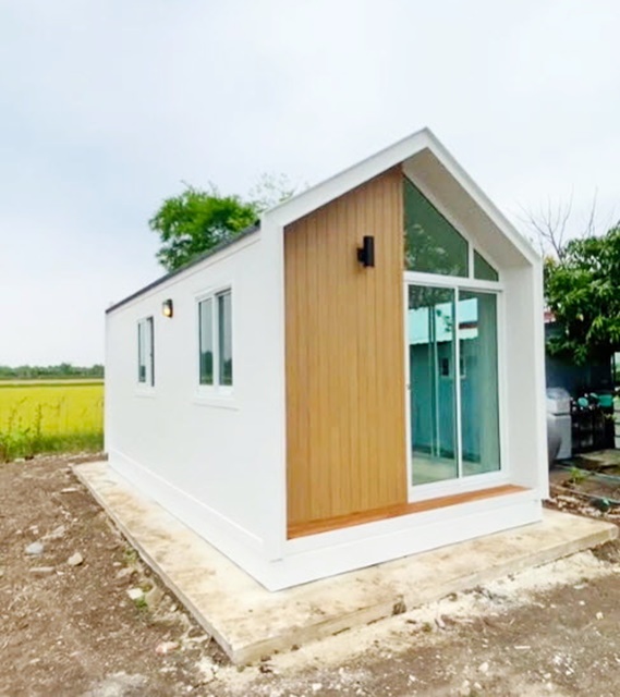 ���⪵� ��������ѹ Shell ���⪵� ��������� ��º�ҹ��ͤ��ǹ�-����