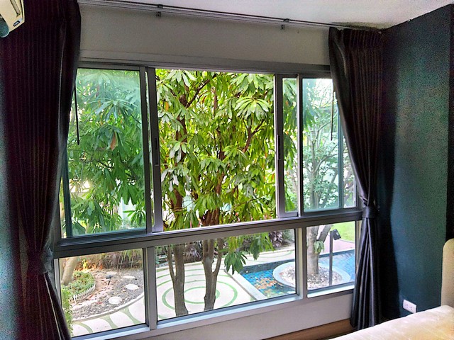 ��¤͹�����ͧ�ҧ���ا    ๷��ë�� ���� �ź���