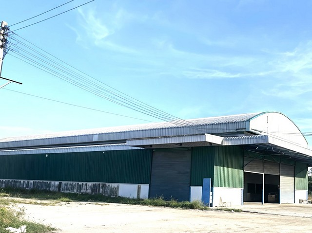 ������⡴ѧ �ҹ�ͧ � �ź��� ��鹷�� 1,000 ��.�.