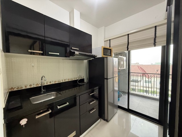 ปล่อยเช่า The Ultimate 2 service condo ใกล้โรงเรียนกวงฮั้ว ปล่อยเช่า The Ultimate 2 service condo ใกล้โรงเรียนกวงฮั้ว