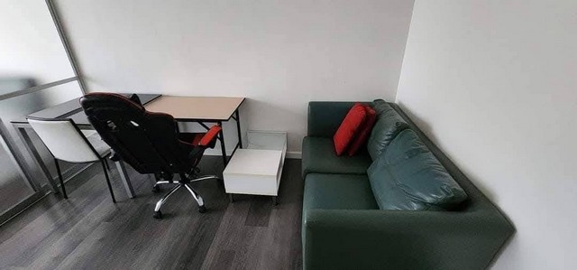 Vายและให้เช่า D condo นครระยอง ใจกลางเมืองระยอง พร้อมเฟอร์นิเจอร์ Vายและให้เช่า D condo นครระยอง ใจกลางเมืองระยอง พร้อมเฟอร์นิเจอร์