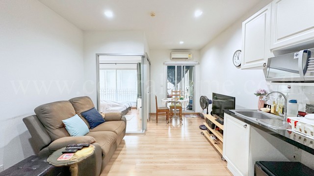 ขายด่วน คอนโด เดอะซี้ด เมมโมรี่ สยาม ใกล้ BTS สนามกีฬาแห่งชาติ ขายด่วน คอนโด เดอะซี้ด เมมโมรี่ สยาม ใกล้ BTS สนามกีฬาแห่งชาติ