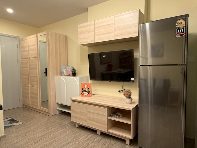 Regent Bangna clean nice Regent Bangna clean nice