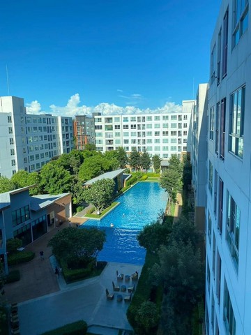 ลดราคาขาย ดีคอนโด นิ่ม ห้องสภาพใหม่ ไม่เคยปล่อยเช่า วิวดอยสุเทพ ลดราคาขาย ดีคอนโด นิ่ม ห้องสภาพใหม่ ไม่เคยปล่อยเช่า วิวดอยสุเทพ