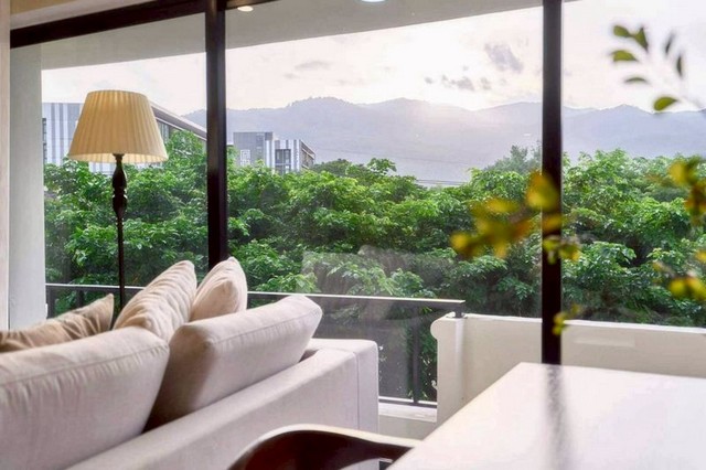 ชมดอย คอนโด ตึกกลม ห้องใหญ่ไซร์บ้าน พร้อมโควต้าต่างชาติ ชมดอย คอนโด ตึกกลม ห้องใหญ่ไซร์บ้าน พร้อมโควต้าต่างชาติ