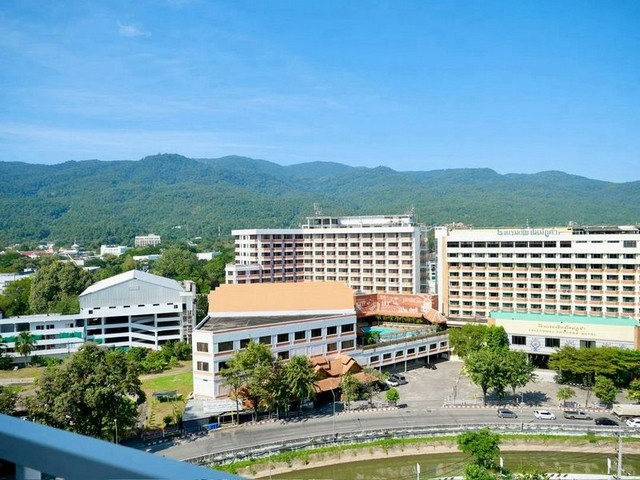 ชมดอย คอนโด ตึกเหลี่ยม เพนท์เฮ้าส์หายาก วิวดอยสุเทพ ชมดอย คอนโด ตึกเหลี่ยม เพนท์เฮ้าส์หายาก วิวดอยสุเทพ