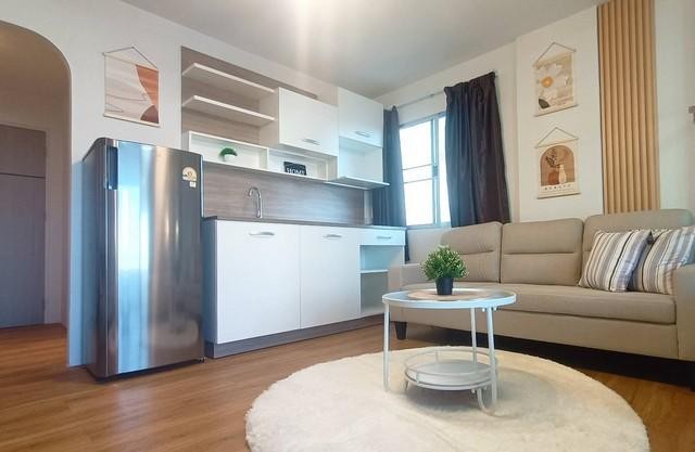 ขายคอนโด ซิตี้วิลล่า ลาดพร้าว รีโนเวทใหม่ ห้องมุม ขายคอนโด ซิตี้วิลล่า ลาดพร้าว รีโนเวทใหม่ ห้องมุม