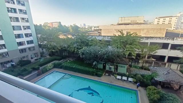 ��¤͹� 33 ��.�. �֡ E1 ��� 5 �Ե�������� �.�Ҵ����� 130