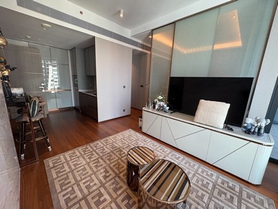 �����Ҥ͹���� �� ������� ���������  55.63 ��.�. 