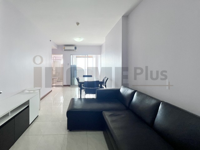 �� �� ��� ���� � ��� ���ǧ���ҹ|supalai park khaerai ngamwongwa