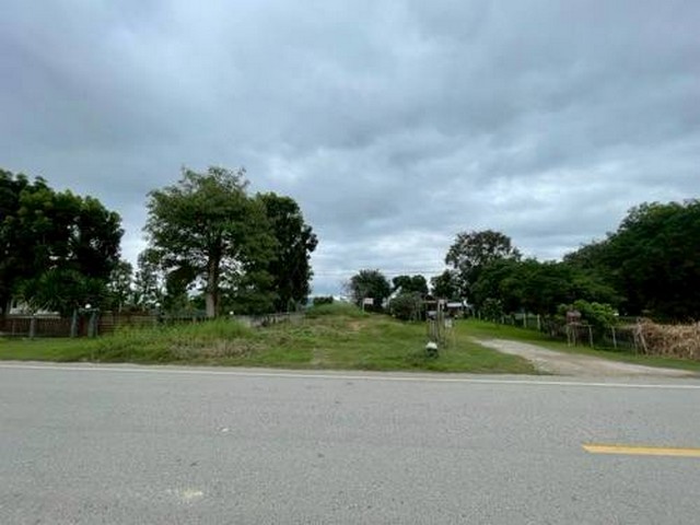 ���Թ�ŧ��� ��������⢧ ��§�ҹ � ���ŷͧ˹���ŧ�Դ�����ѡ