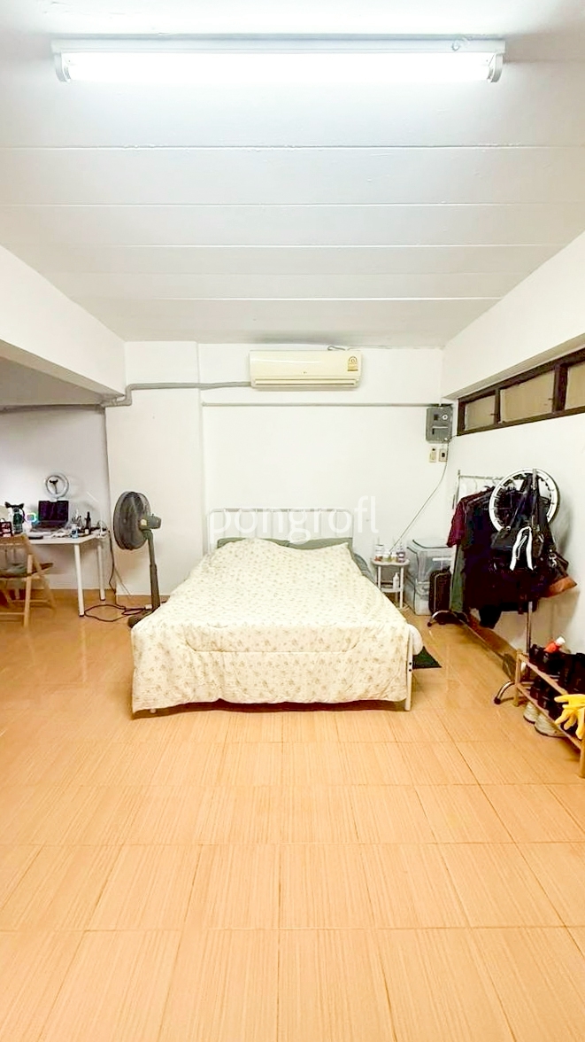 �͹��ҤҴ� ��Ҵ�¤͹���