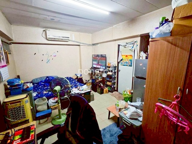  �͹��ҤҴ� ��Ҵ�¤͹��� ��� 9 Mahadthai Condotel