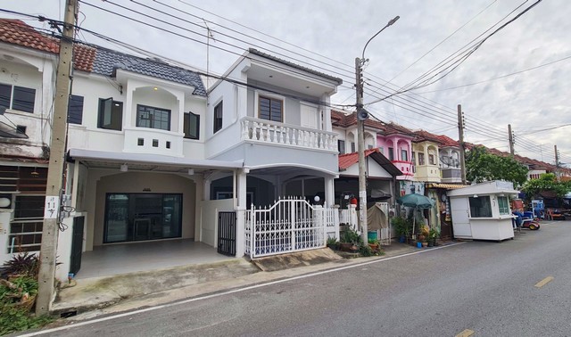 ��ǹ�����������ͧ������� �ç��� ����������ǹ�