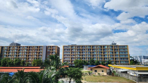 ���  U Delight @ Huamak Station  ��ͧ Rare �ѧ��ѹ�Ѵ��� ���2