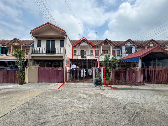 ��´�ǹ ��ǹ������� ������������� ����Ѵ��ѡ�˹�� 