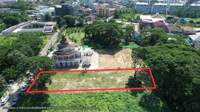 ��´�ǹ! ���Թ 1 ��� �����ࢵ � �ѡ��Ҿ�٧����Ѻ�ѡŧ�ع