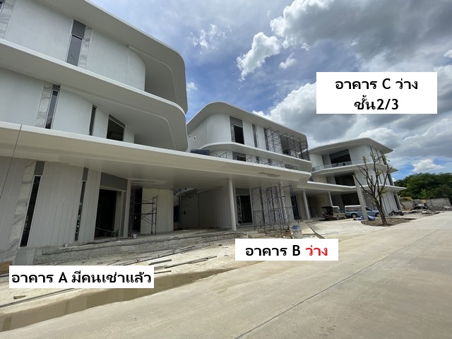 P1672 ������ �Ҥ�� ���ҧ���������Կ�� ������ 