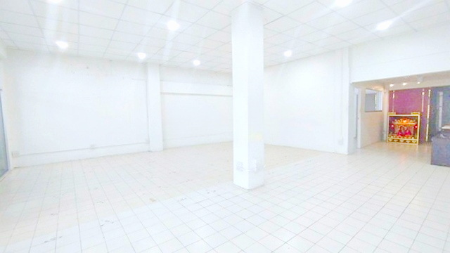 �����ҵ֡����дѺ 5 ��� 47 ��.�� MRT ���¢�ҧ 1.7 ��..�ѧ��ѹ