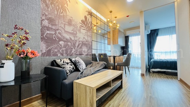 ��´�ǹ �͹� ����� ��ʷ�ࡵ �ҧ�˭� ��� MRT ��ͧ�ҧ��