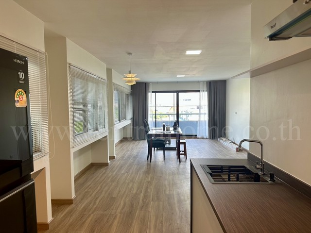 ��´�ǹ �͹� �����鹷� ���� - ��ɮ���ó� ��ͧ��� ����Ƿ���� 