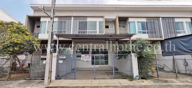 ��´�ǹ ��ǹ���� �Թ��� 2 ��Ъ��ط�� 90 �ҤҶ١����ش��á��