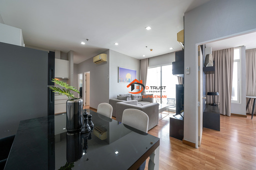 ������ �͹� The Coast Bangkok ��� BTS �ҧ�� ��� 35 �֡ A  