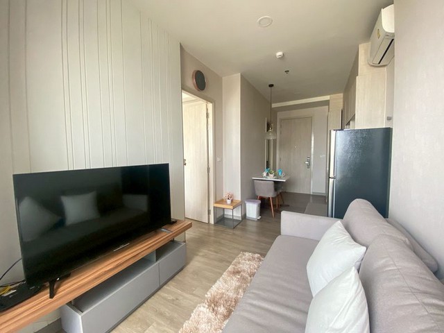 ������ �չ����Ҫ� ��� 26 ������ͧ��з��� �Թ�ҧ�дǡ �Դ�آ���