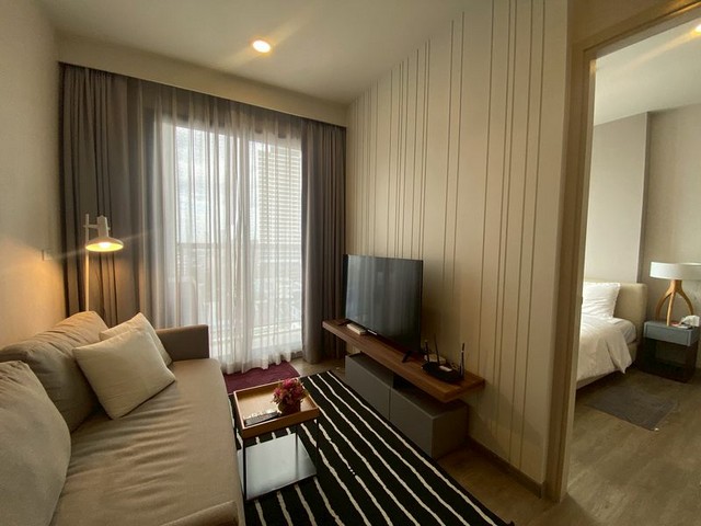 KEEN Centre ����Ҫ� �������ҤҴ� ���ŵԴ�آ���Է ������������