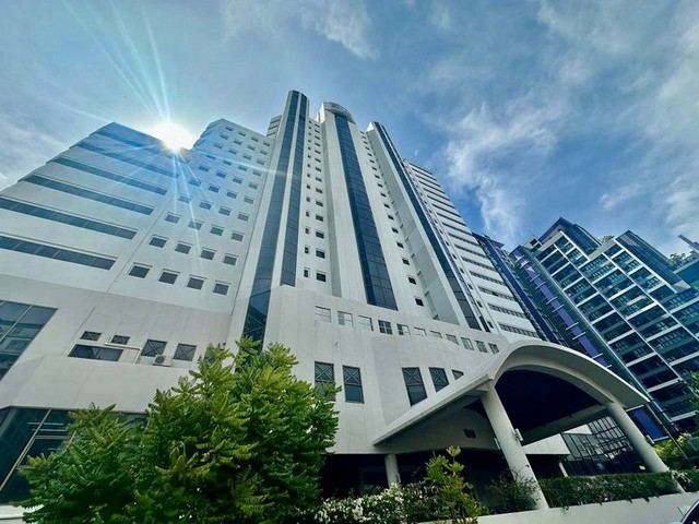 ������ Eastern Tower �͹� ��ͧ�ش 2 �͹ ����§�ѵ���� ��Ƿ���