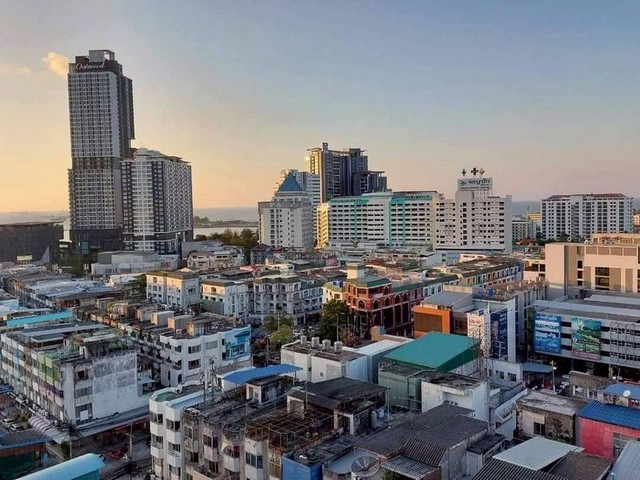 �͹������� ����Ҫ� 㨡�ҧ���ͧ �ҤҶ١! ����Ҫ���� ����úԹ��