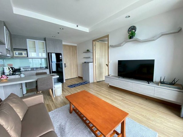 �����Ҥ͹� Ladda Plus (�Ѵ�Ҿ���) ����Ҫ� � ��� 19 ��Ƿ����ش�