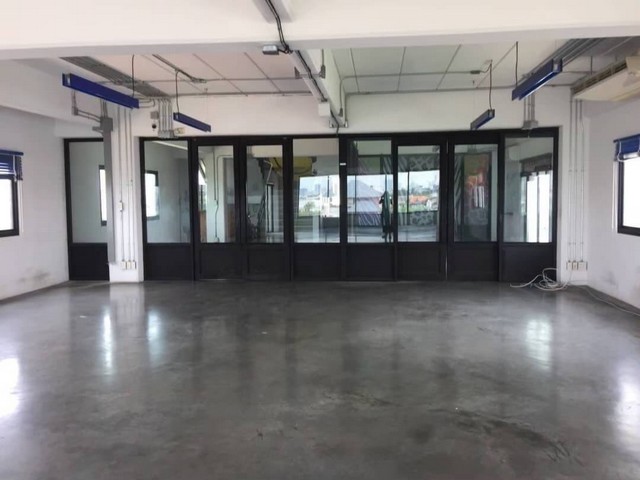 ������ �֡ ����Ϳ��Ⱦ����⡴ѧ 4 ��� �Ҵ�����71