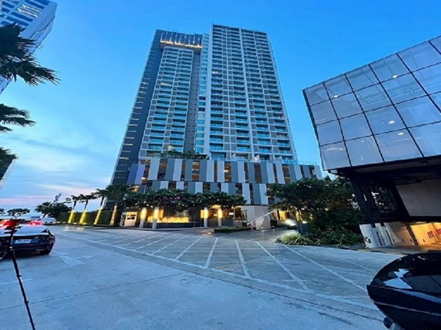 �͹���� Marina Bayfront ����Ҫ� ��Ƿ��� ���������� ��ͧ�˭� 2 �