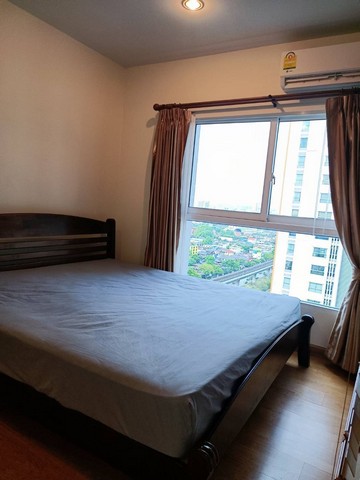 ������ Parkland grand taksin ��� 19 ��Ҵ 35 ���. �����������