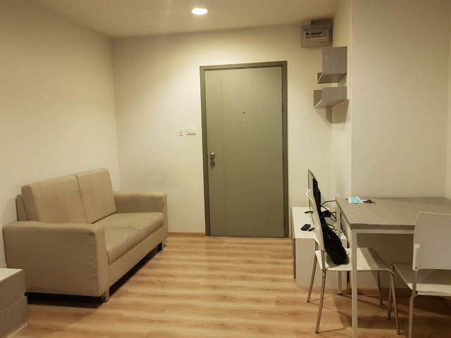 �͹������� ���ૹ�� �͹� �͡��� 32 ��� BTS�زҡ��