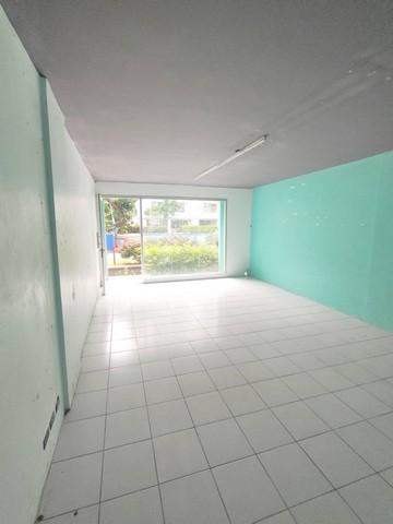 ��¤͹� �֡ D2 ��� 1 �Ե�������� �.�Ҵ�����130 ��� MRT �Ҵ����