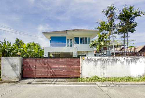 ��¤͹� ��� ���ʵ� �͹� ��û�� (The Trust Condo Nakhonpathom)