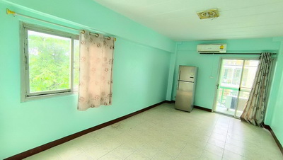 �͹� ���ѵԺ��� �������ѧ ����ҭ������ɡ �.�ҧ��Ƿͧ �������