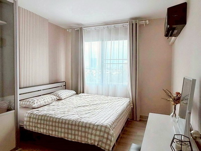 �͹� The Parkland ��չ��Թ��� ��طû�ҡ��