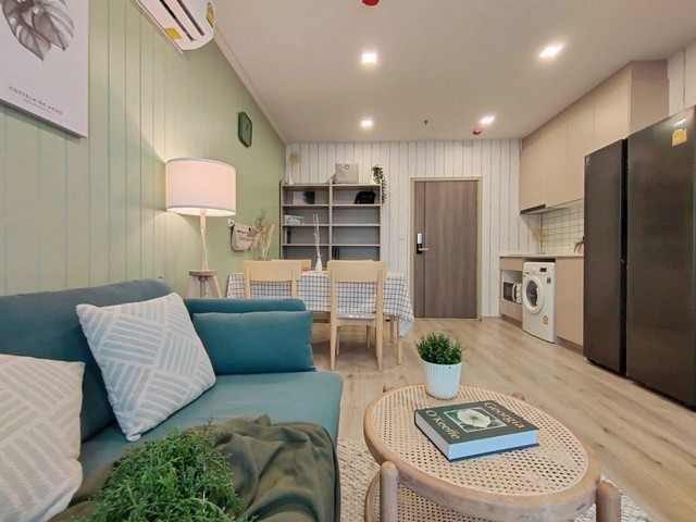 ��¤͹ⴾ���������� Metris �Ҵ����� ���10 ��Ҵ 48 ��.� 