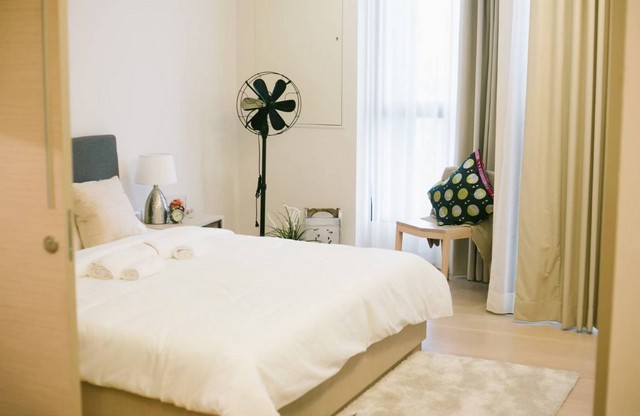 ��¤͹� LIV@49 �֡B ���6 ��Ҵ 38.49 ��� ������ع ͺ��� �д�