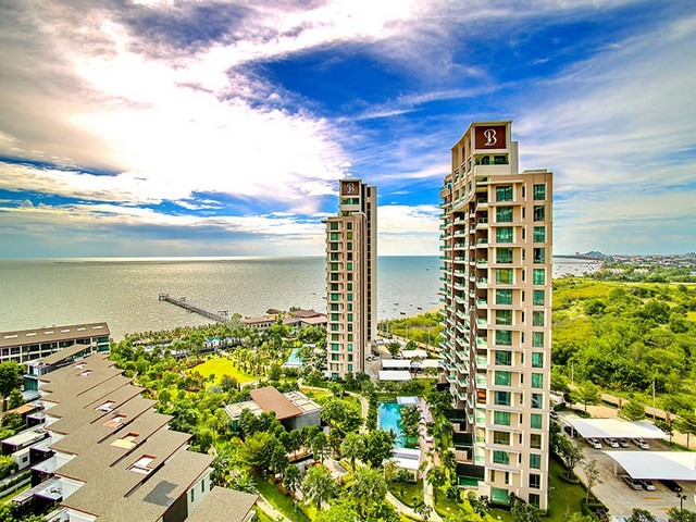 ������ �ҫ��ٹ���� ���Ҵ�� 2 �͹ ��ͧ�˭� ��Ƿ��� ����ú