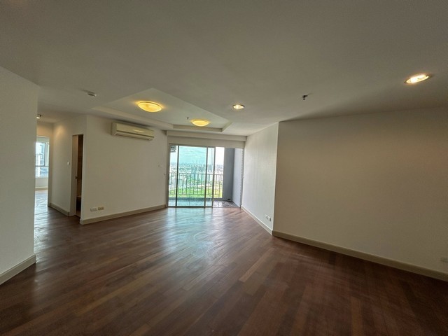 ��¤͹� Belle Grand Rama 9 ��� 39 ��Ҵ 100 ��.� 